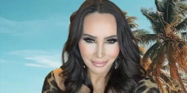 17646829751510961742