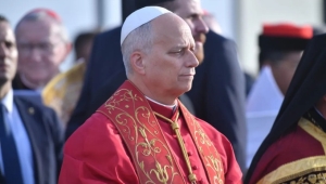 17646863692099047941