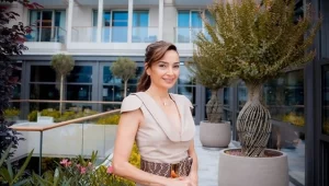 17646871711503941029