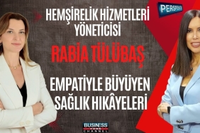 17647694221113172064