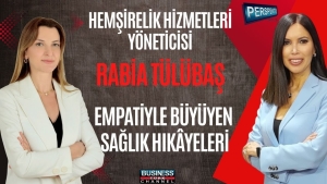 17647694221113172064