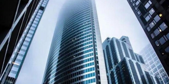 17659590801686118061