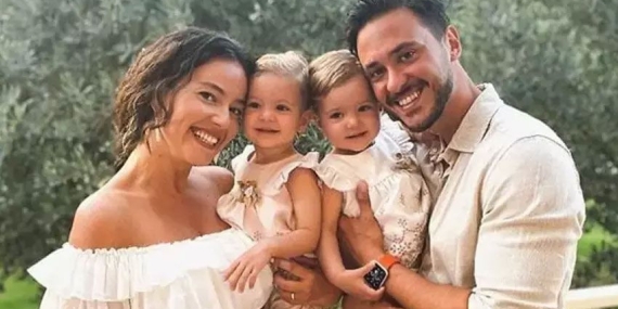 17659594542031866653