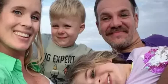 17659595231920714106