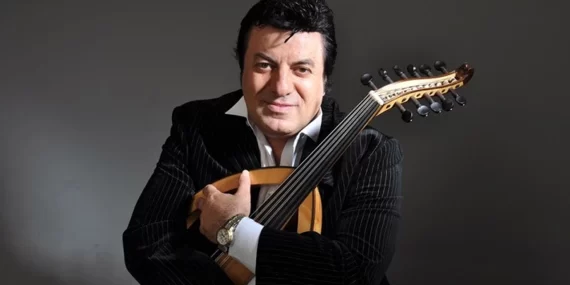 19-ay-sonra-bitti-unlu-sarkici-coskun-sabah-milyonluk-ciftlik-hayaline-kilit-vurdu-stts