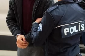 20232001-polis-gozalti-tutuklama-aa