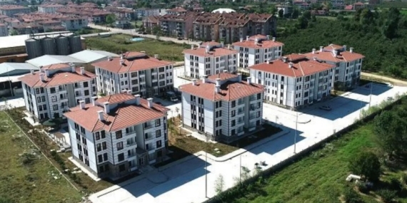 38-ilde-531-gayrimenkul-satisa-cikarildi-120-aya-kadar-vade-firsati-aqyw