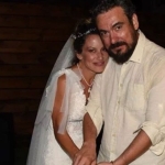 4e3rtg564e3t6543et6-9hle