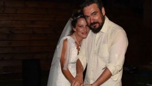 4e3rtg564e3t6543et6-9hle