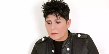 5f69aac355427e1548cd21c0