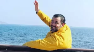 606b2fba86b244024c3dec09