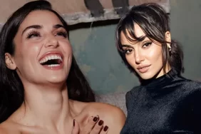 616x321-hande-ercelden-2-milyon-dolarlik-yatirim-yeni-evi-buyuledi-1764673999502