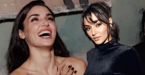 616x321-hande-ercelden-2-milyon-dolarlik-yatirim-yeni-evi-buyuledi-1764673999502