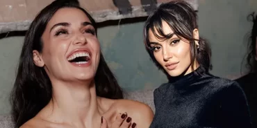 616x321-hande-ercelden-2-milyon-dolarlik-yatirim-yeni-evi-buyuledi-1764673999502