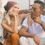 62187af986b24420b407ad81