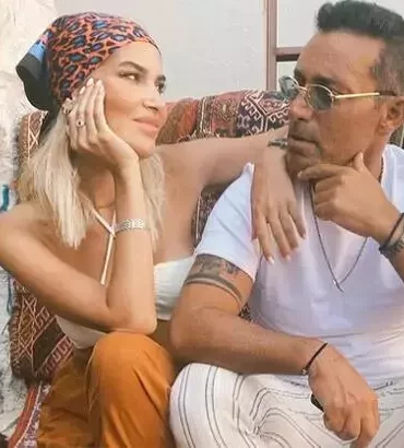 62187af986b24420b407ad81