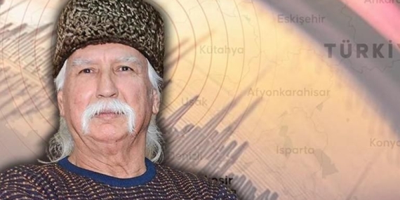 6911d6883b681ccda5138c14-k0gr