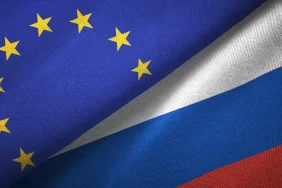 692f07bb78ebd774__w1200xh675