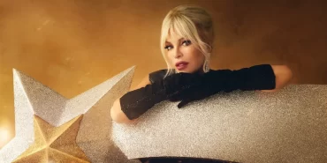 692fb9c32ba39748__w1200xh800