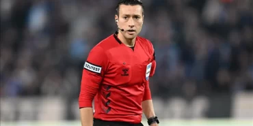 69329aa3cfc7c906__w1200xh675