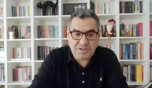 693a6c615d78e922__w1200xh696