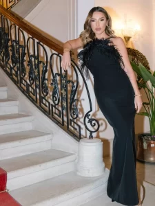 693a84cf591ca816__w1200xh1598