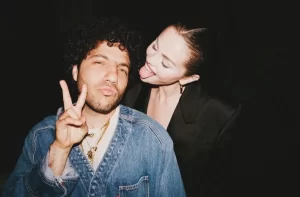 693b991f16f9f914__w1200xh786