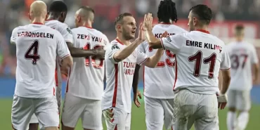 694398aff1e95449__w1200xh671