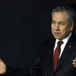 69450f926ed26273__w1200xh756