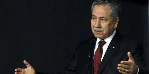 69450f926ed26273__w1200xh756