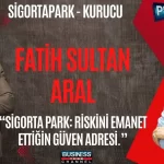FATİK