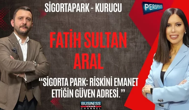 FATİK
