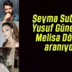 G8bfonJWYAA-70X-e1766045409863-300x154