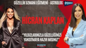 HİCRAN