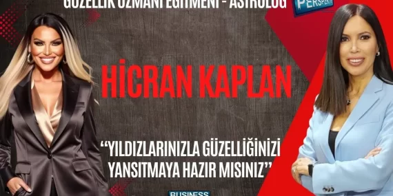 HİCRAN
