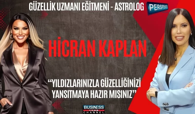 HİCRAN