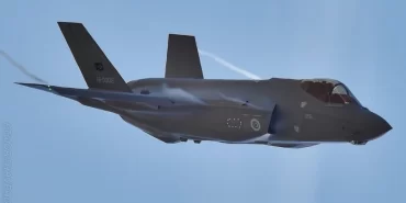 abdden-turkiyeye-f-35-sarti-fqus