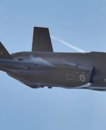 abdden-turkiyeye-f-35-sarti-fqus