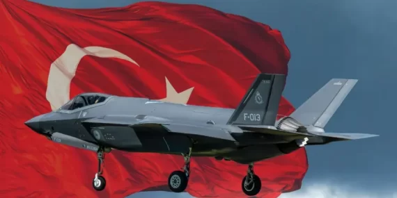 abdden-turkiyeye-f-35e-asla-geri-do-hvio_cover.jpg