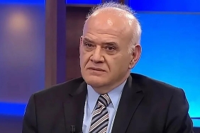 ahmet-cakar-gozaltina-alindi_69328c78909b0