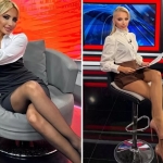 ak-partili-isim-tepki-gostermist-4-87ro