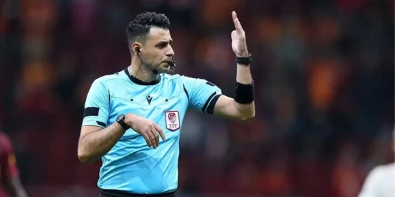 ali-sansalan-kimdir-kac-yasinda-kasimpasa-18374290_2501_amp