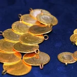 altin-fiyatlarinda-gorulmemis-rakam-tum-zamanlarin-rekoru-invy