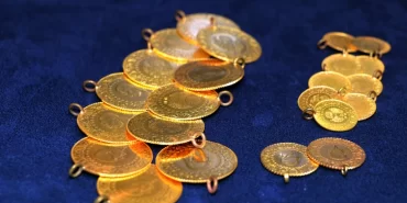 altin-fiyatlarinda-gorulmemis-rakam-tum-zamanlarin-rekoru-invy