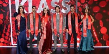 arya-altun-eren-kaya-ece-cetin-t-1-eyak