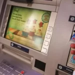 atm-lerde-yeni-donem-artik-ikiye-6ujk_cover.jpg