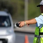 bunu-yapanlarin-ehliyeti-iptal-edilecek-ocak-ayinda-meclis-gundeminde-ox1n