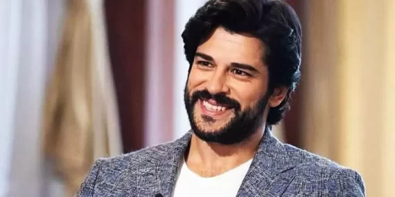 burak_ozcivit_servetine_servet_katiyor_iste_mal_varligi_1724060305_6336