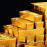 carpici-iddia-altini-gizlice-depoluyorlar-10-katindan-fazla-olabilir-shlf