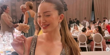 danla-bilicten-sok-eden-paylasim-vucudundan-cikan-maddeyi-gorunce-herkes-sasti_6937dbc74a669_h